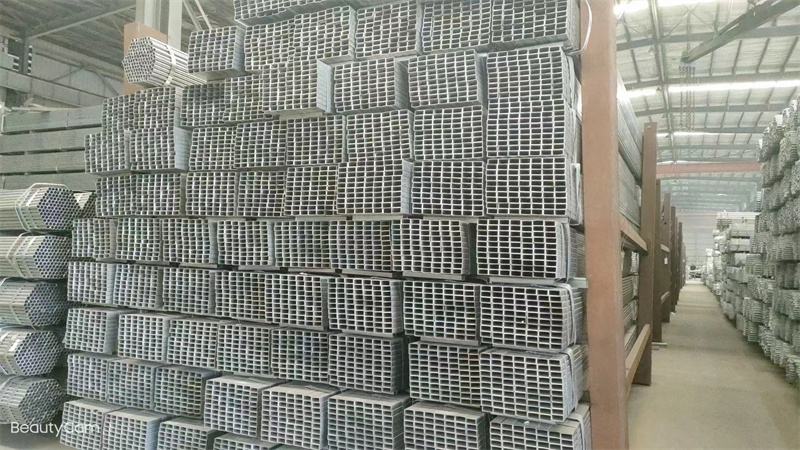 鍍鋅酸洗鈍化加工