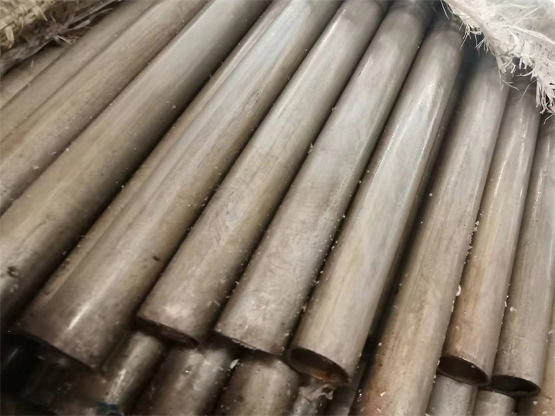 鍍鋅酸洗鈍化加工